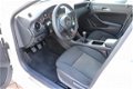 Mercedes-Benz A-klasse - 160 RIJKLAARPRIJS INCL GARANTIE - 1 - Thumbnail
