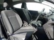 Ford Fiesta - 1.0 Style Navigatie | Airconditioning | Bluetooth | Spoiler - 1 - Thumbnail