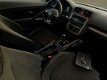 Volkswagen Scirocco - 1.4 TSI - 1 - Thumbnail