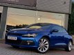 Volkswagen Scirocco - 1.4 TSI - 1 - Thumbnail