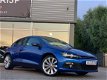 Volkswagen Scirocco - 1.4 TSI - 1 - Thumbnail