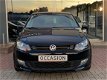 Volkswagen Polo - 1.2 TDI BlueMotion GTI-17INCH*COMFORT*CRUISE - 1 - Thumbnail