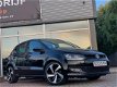 Volkswagen Polo - 1.2 TDI BlueMotion GTI-17INCH*COMFORT*CRUISE - 1 - Thumbnail