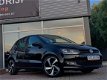 Volkswagen Polo - 1.2 TDI BlueMotion GTI-17INCH*COMFORT*CRUISE - 1 - Thumbnail