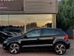 Volkswagen Polo - 1.2 TDI BlueMotion GTI-17INCH*COMFORT*CRUISE - 1 - Thumbnail