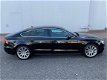 Audi A5 Sportback - 2.0 TDI 2x S-line Aut/Leer/Xenon/NAP Facelift - 1 - Thumbnail