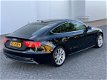 Audi A5 Sportback - 2.0 TDI 2x S-line Aut/Leer/Xenon/NAP Facelift - 1 - Thumbnail