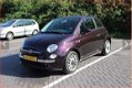 Fiat 500 - 0.9 TwinAir Turbo Easy - 1 - Thumbnail