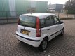 Fiat Panda - 1.1 Active APK 04-2020 / RADIO CD - 1 - Thumbnail