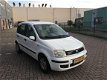 Fiat Panda - 1.1 Active APK 04-2020 / RADIO CD - 1 - Thumbnail