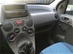 Fiat Panda - 1.1 Active APK 04-2020 / RADIO CD - 1 - Thumbnail