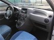 Fiat Panda - 1.1 Active APK 04-2020 / RADIO CD - 1 - Thumbnail