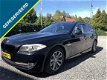 BMW 5-serie Touring - 520d High Executive FULL OPTION - 1 - Thumbnail