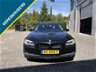 BMW 5-serie Touring - 520d High Executive FULL OPTION - 1 - Thumbnail