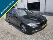 BMW 5-serie Touring - 520d High Executive FULL OPTION - 1 - Thumbnail