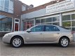 Renault Laguna - 3.0 V6 Initiale - 1 - Thumbnail