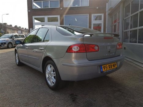 Renault Laguna - 3.0 V6 Initiale - 1