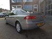 Renault Laguna - 3.0 V6 Initiale - 1 - Thumbnail