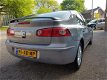 Renault Laguna - 3.0 V6 Initiale - 1 - Thumbnail