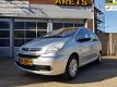 Citroën Xsara Picasso - 1.6i-16V Image - 1 - Thumbnail