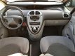 Citroën Xsara Picasso - 1.6i-16V Image - 1 - Thumbnail