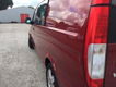 Mercedes-Benz Vito - 109 CDI 320 Lang HD Amigo Airco/elec-ram/dealer oh/Nette auto/BTW auto - 1 - Thumbnail