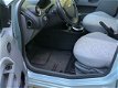 Ford Fiesta - 1.4 16V Ambiente - 1 - Thumbnail