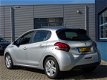 Peugeot 208 - 1.2 PURETECH 82PK SIGNATURE, BLUETOOTH, AIRCO, LICHTMETALEN VELG - 1 - Thumbnail