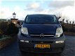 Opel Vivaro - 1.9 DI L2 H1 - 1 - Thumbnail