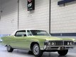 Buick Electra - 225 - 1 - Thumbnail