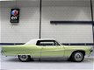 Buick Electra - 225 - 1 - Thumbnail