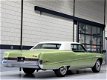 Buick Electra - 225 - 1 - Thumbnail