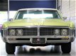 Buick Electra - 225 - 1 - Thumbnail