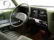 Buick Electra - 225 - 1 - Thumbnail