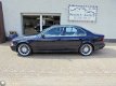 BMW 5-serie - e39 540i Executive Origineel NL 6 Handbak - 1 - Thumbnail