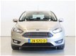 Ford Focus - 1.0 Titanium | Navigatie | Cruise control - 1 - Thumbnail