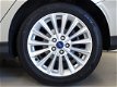 Ford Focus - 1.0 Titanium | Navigatie | Cruise control - 1 - Thumbnail