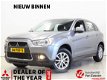 Mitsubishi ASX - 1.6 Intro Edition ClearTec | Climate controle | Cruise control | Handelsprijs incl. - 1 - Thumbnail