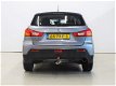 Mitsubishi ASX - 1.6 Intro Edition ClearTec | Climate controle | Cruise control | Handelsprijs incl. - 1 - Thumbnail