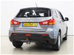 Mitsubishi ASX - 1.6 Intro Edition ClearTec | Climate controle | Cruise control | Handelsprijs incl. - 1 - Thumbnail