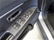 Mitsubishi ASX - 1.6 Intro Edition ClearTec | Climate controle | Cruise control | Handelsprijs incl. - 1 - Thumbnail