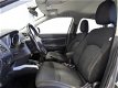 Mitsubishi ASX - 1.6 Intro Edition ClearTec | Climate controle | Cruise control | Handelsprijs incl. - 1 - Thumbnail