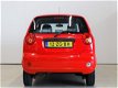 Chevrolet Matiz - 0.8 Spirit | Airco | Elektrische ramen voor - 1 - Thumbnail