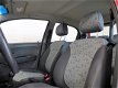 Chevrolet Matiz - 0.8 Spirit | Airco | Elektrische ramen voor - 1 - Thumbnail