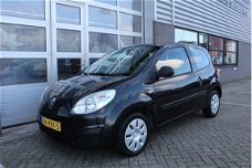 Renault Twingo - 1.2 Authentique Airco N.A.P