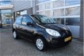 Renault Twingo - 1.2 Authentique Airco N.A.P - 1 - Thumbnail