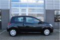 Renault Twingo - 1.2 Authentique Airco N.A.P - 1 - Thumbnail