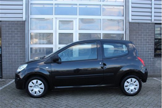 Renault Twingo - 1.2 Authentique Airco N.A.P - 1