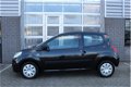 Renault Twingo - 1.2 Authentique Airco N.A.P - 1 - Thumbnail