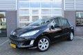 Peugeot 308 - 1.6 THP XT Automaat Navigatie Climate N.A.P - 1 - Thumbnail